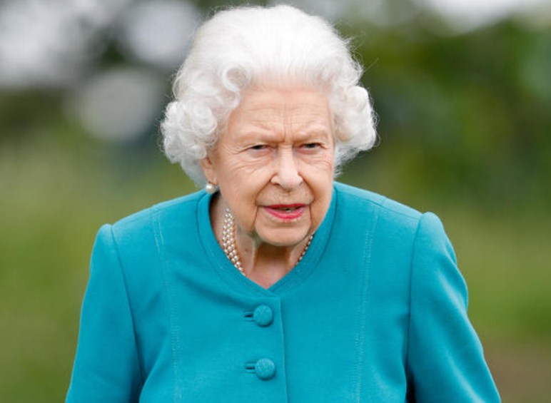 Queen Elizabeth Hospitalized and Discharged After Preliminary Medical Investigations