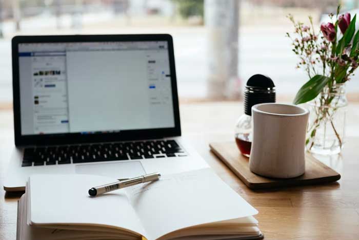 11 Ways to Get Started With Professional Writing