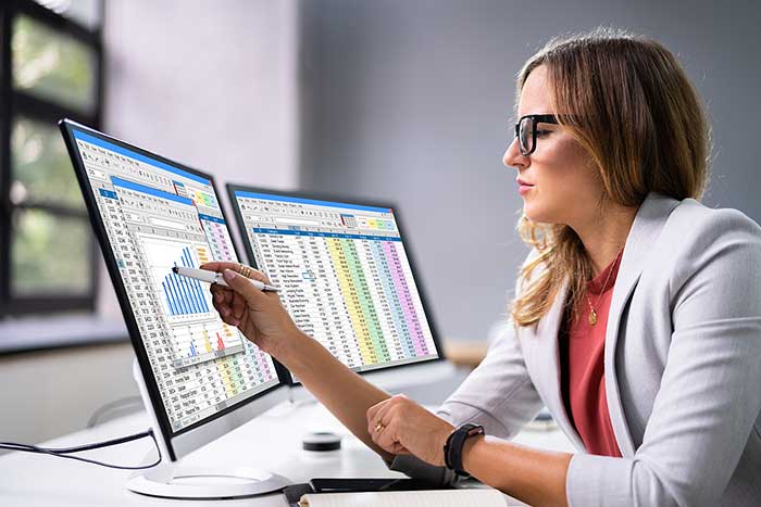 Cost Analysis Breakdown for Hiring Data Scientists