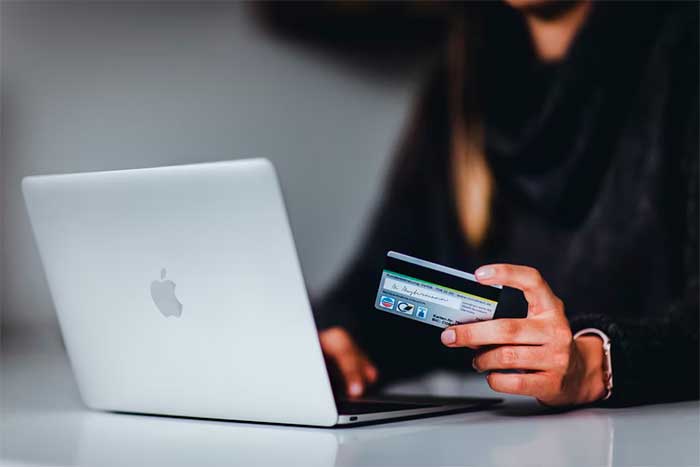 Dan Calugar Explains 3 Ways Ethereum Blockchain Creates Safer Internet Transactions