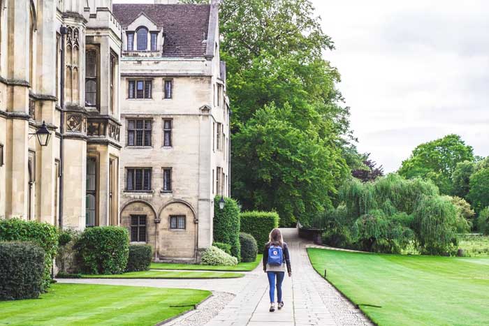 Essential Tips to Survive Your First Year in College