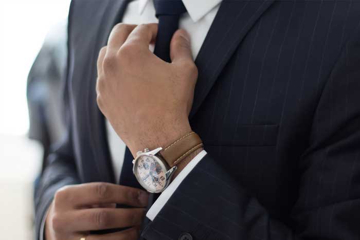 4 Ways Lawyers Can Help People Who Suffered a TBI