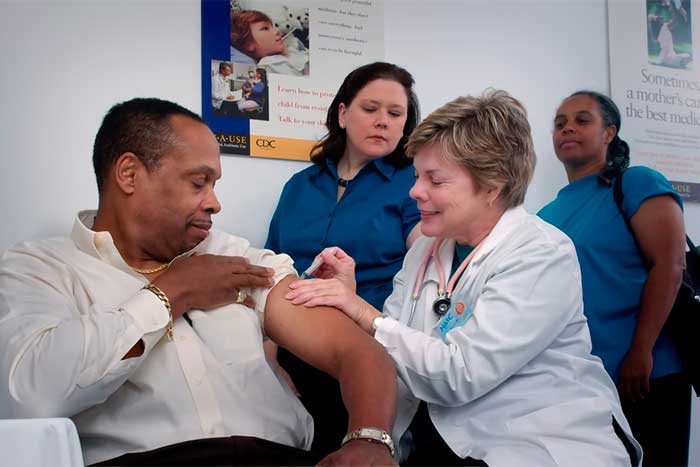 Amazing Things You Never Knew About Canada's Medicare