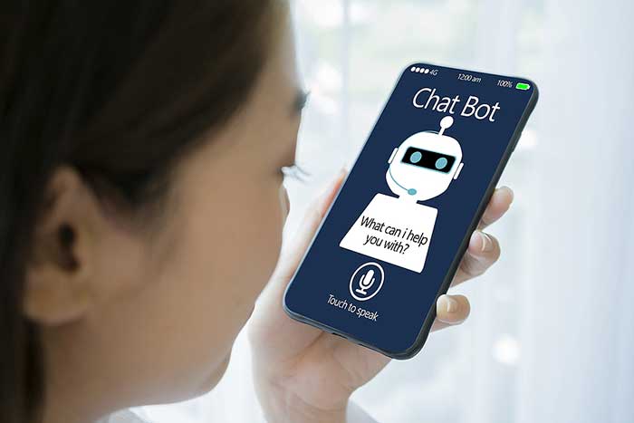 Bot Management: How To Manage Malicious Bot Activities in 2021