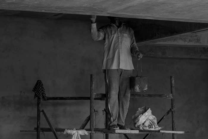Disaster Response in The Restoration & Remediation Industry