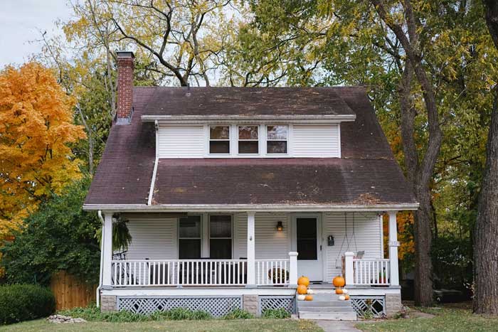 How to Use Technology to Sell Your House Faster
