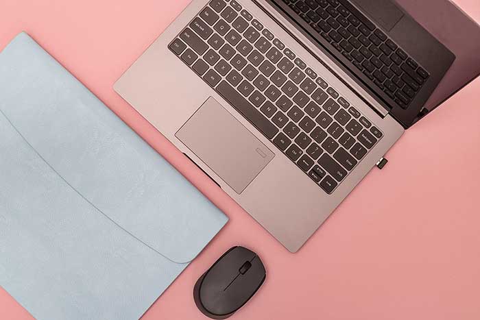 The Benefits of Using Anti-Glare Screen Protectors