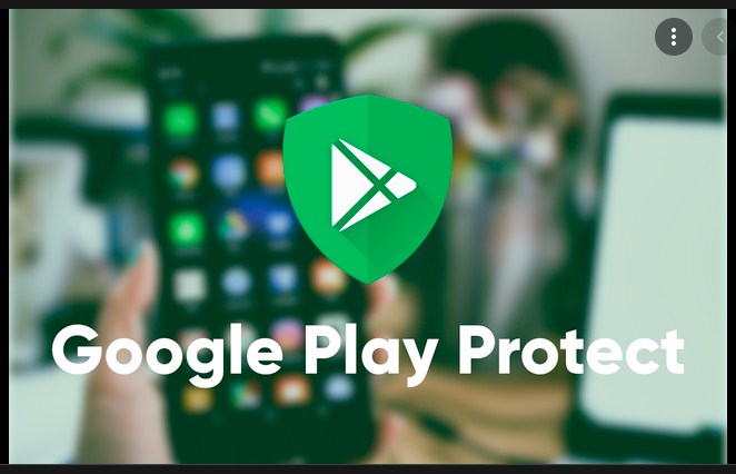 QR Code and Barcode Scanner App on Google Play Store Steals Users Data