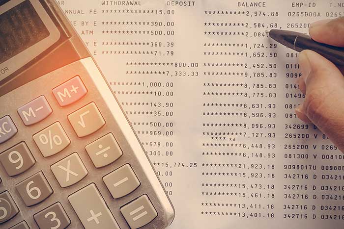 Accounts Payable Automation: What You Need to Know