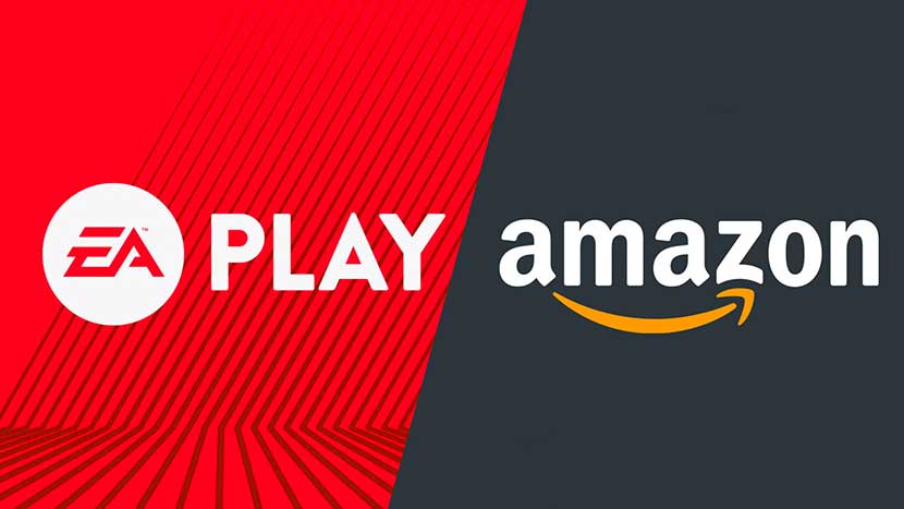 Amazon May Not Acquire Electronic Arts after All as Earlier Speculated