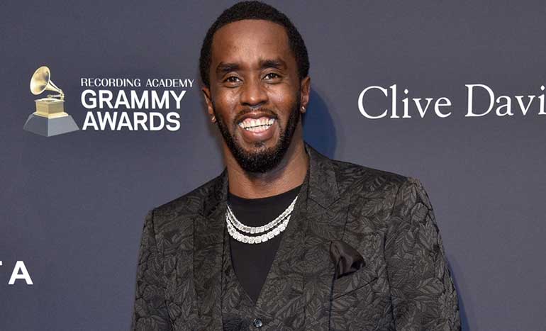 Diddy Acquires Three Major Cannabis Companies in Three States for $185 Million