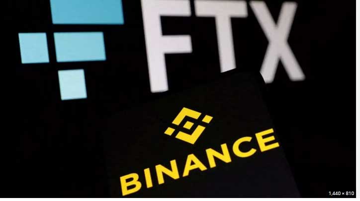 Federal Regulators Scrutinize FTX as Crypto Exchanger Faces Bankruptcy