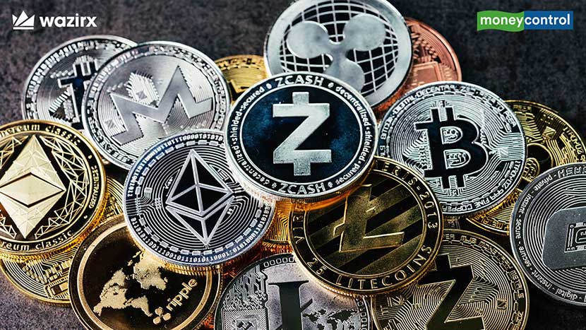 Republicans to Launch Digital Asset Subcommittee to Oversee Cryptocurrency Industry