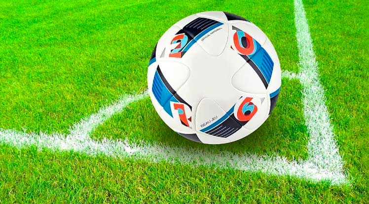 Watching and Making Predictions on Soccer Made Easy