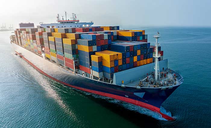 When Purchasing Maritime Insurance, it is Important to Pay Attention to the Following
