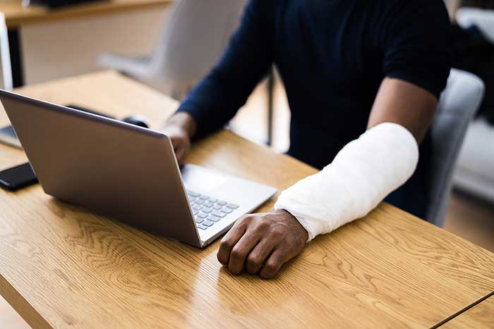 Workers’ Comp in New York: Who Needs it and How it Works