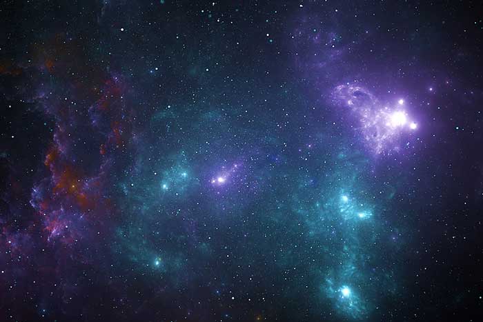 Yuri Milner's Collaboration With the MeerKAT Observatory: Searching Over One Million Stars for Technosignatures