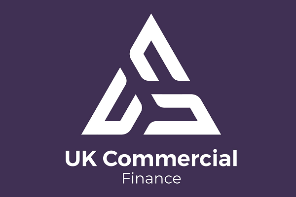 The Benefits of Franchise Finance