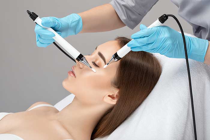 Top Non-Surgical Procedures That Enhance Facial Attractiveness