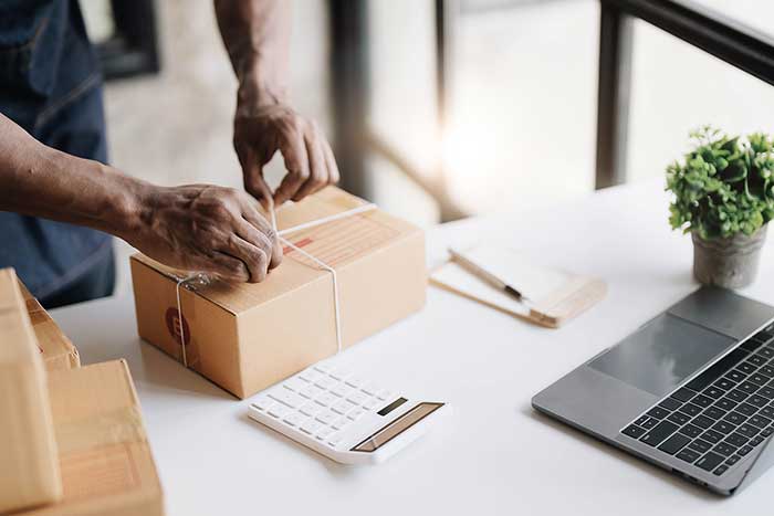 Workers Comp in Arizona: What Small Business Owners Should Know