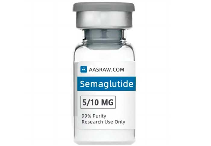 Role-Of-FDA-Approved-Semaglutide-Peptide-And-Tirzepatide-Injection-Controlling-Blood-Sugar