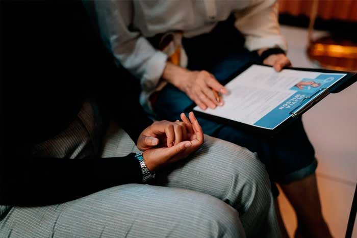 Is Your Company Making These Top Recruiting Mistakes? Ken Hurley on Today's HR Pitfalls