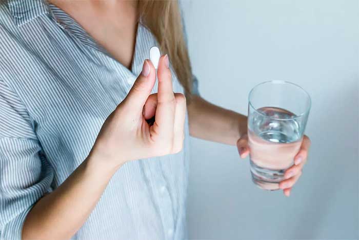 The Plaintiffs' Side of the Tylenol ADHD Lawsuit