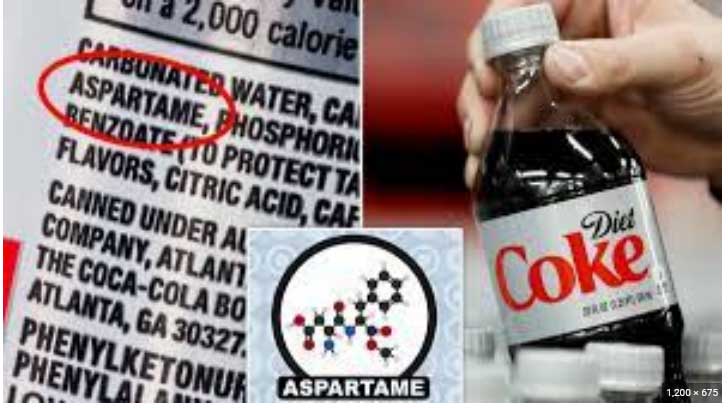 WHO to Release Findings on Potential Carcinogenic Effect of Artificial Sweeteners
