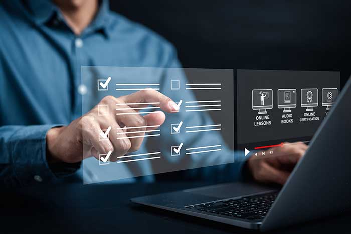 The Ultimate Path to Becoming a Specialist in 2023 | Career Advice