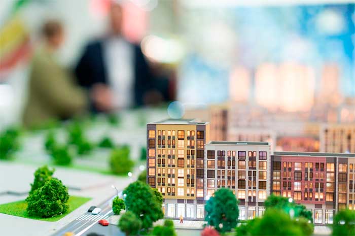 Elliot Adler of San Diego Discusses The Future of Real Estate: Technology, Sustainability, and Globalization