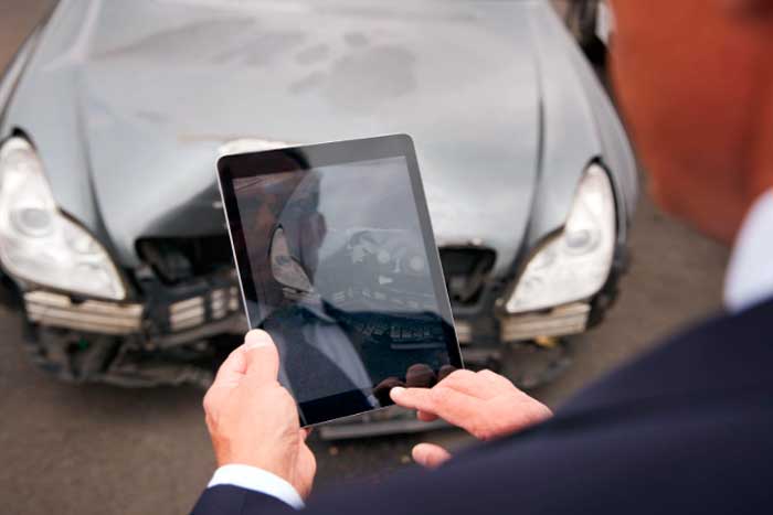 Dr. Gary Kompothecras: How To Know If A Car Accident Claim Will End In A Settlement