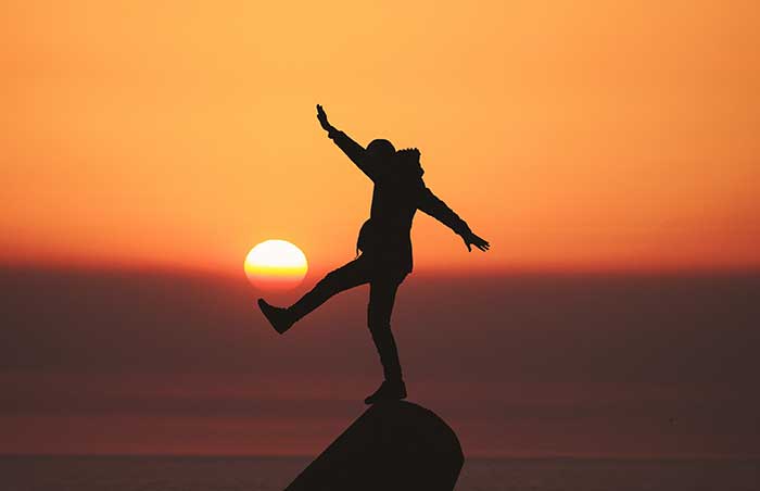 Psychologist Jason Ediger Shares the Tools for a Healthier Mind

