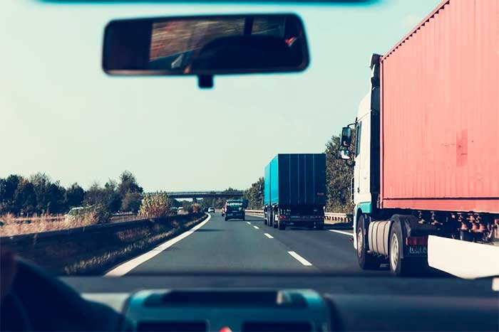 Analyzing the Rise in Truck Accidents: Causes and Prevention Strategies