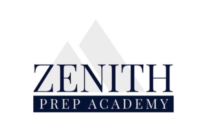 Zenith Prep Academy Discusses Remote Education Creating Academic Success In Preparation for College