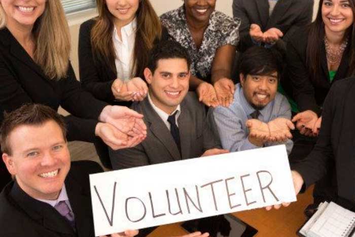 Leko Durda Highlights the Real-World Benefits of Volunteering for Business Professionals
