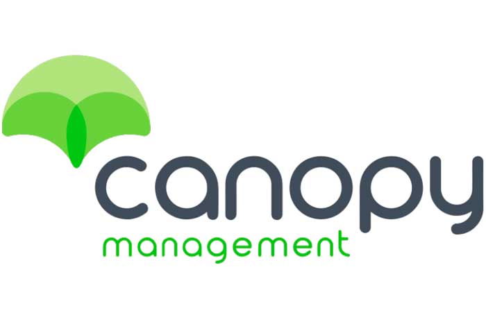 Canopy Management
