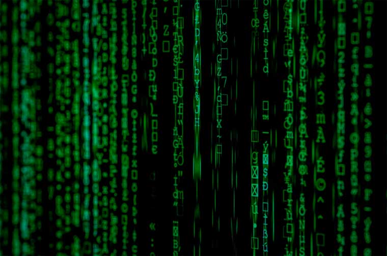 Revature Discusses Digital Upskilling & Reskilling for Tech Professionals
