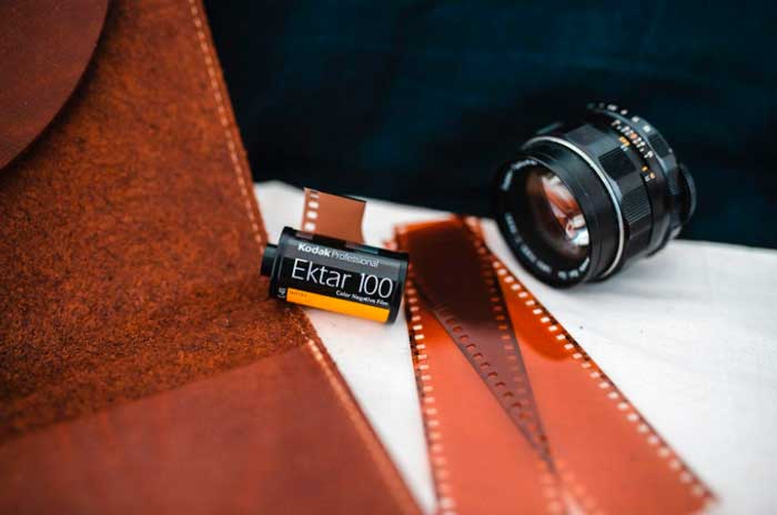 Darren Dunner’s How-to Guide for Repairing a Brand Damaged by Negative Publicity