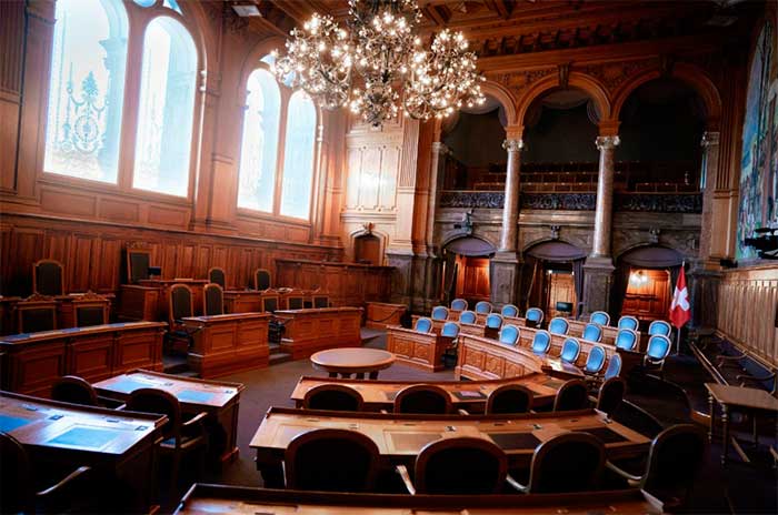 Alfonso Kennard | Kennard Law, P.C. and The Role of a Trial Lawyer