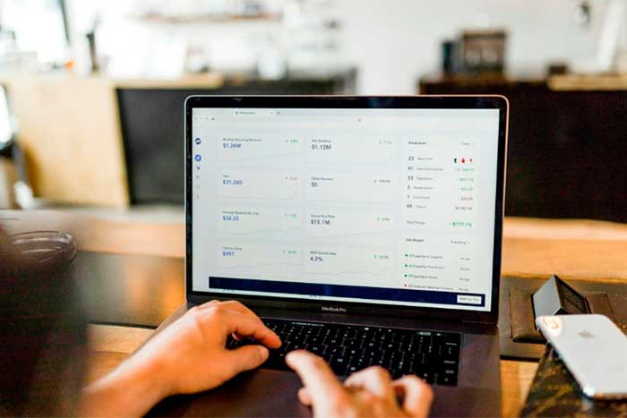 Aaditya Chand on the Role of Fintech and Wealth Management in Today's Financial World