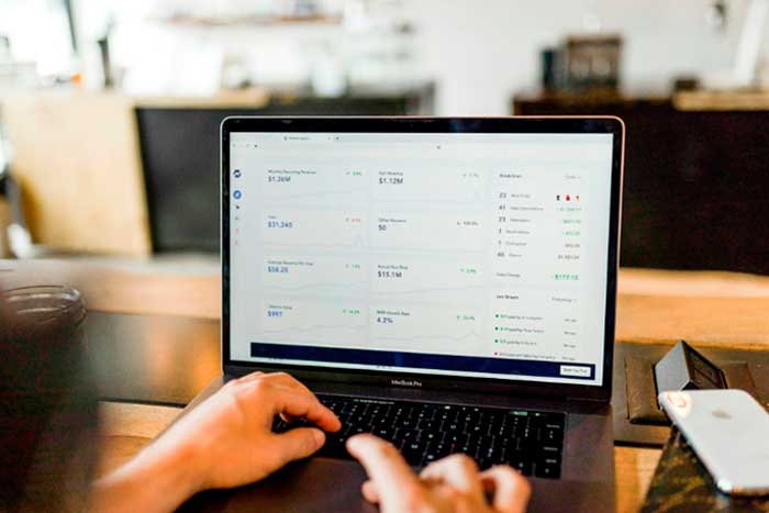 Aaditya Chand on the Role of Fintech and Wealth Management in Today's Financial World