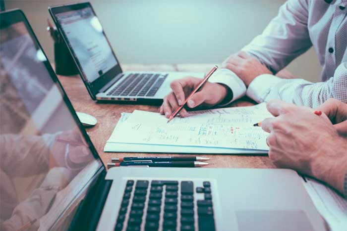 Brian O'Kane Discusses Balancing Accuracy and Simplicity in Financial Models