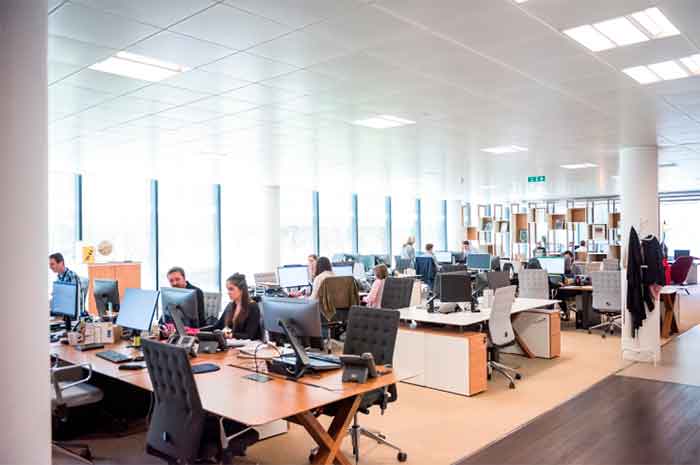 CheckRedi Offers Proven Ways to Provide Exceptional Customer Service