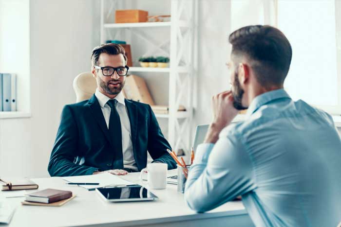Empowering Entrepreneurs Worldwide: The Impact of Booming Bookkeeping Business