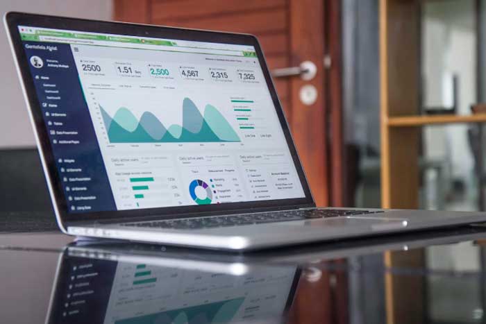 KVK Tech Shares Business Essentials for Delivering High-quality Products and Services
