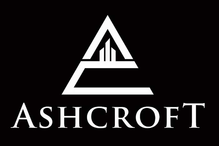 Kate S.'s Investment Journey with Ashcroft Capital