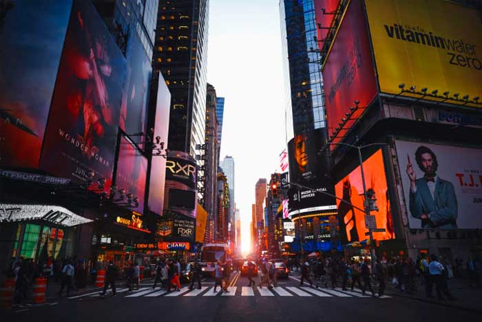Ken Termini Discusses The Benefits of Using Emotional Intelligence in a New Career