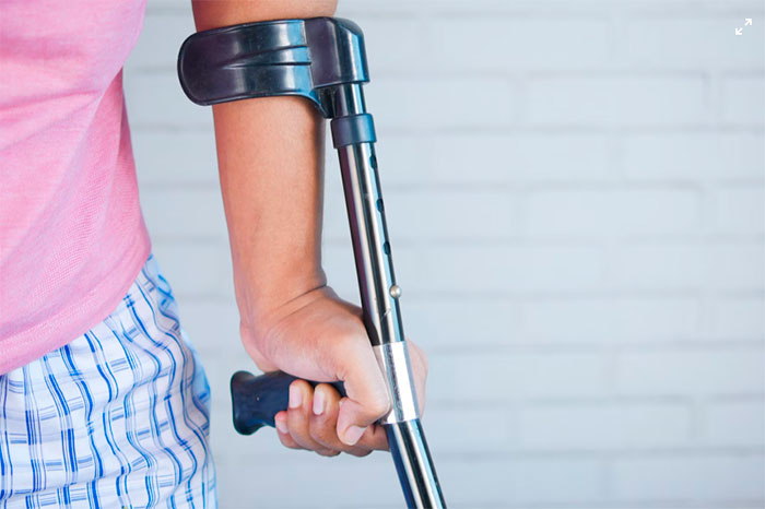 The Role of Witness Statements in Influencing Personal Injury Claims