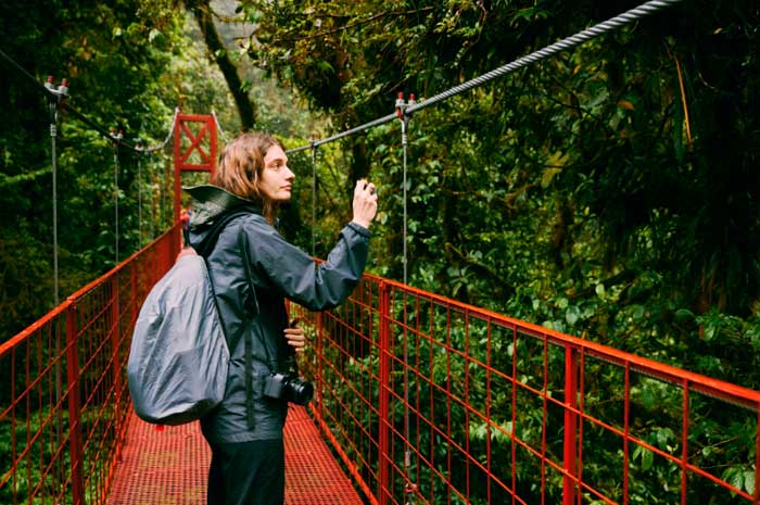 Darke Hull’s Hidden Gems: Lesser-Known Travel Destinations Worth Exploring