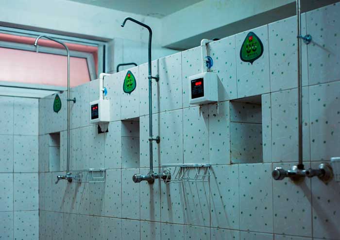 Signs You Need a Water Heater Repair Service: Don't Ignore These Warning Signals